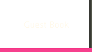 Guest Book